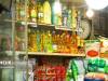 هر کیلوگرم گوشت مرغ ۳۲۰ هزار تومان+ جدول قیمت کالاهای اساسی