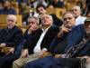 فریبا: بازگشت آسانی خبر خیلی خوبی بود/ همه اشتباه می‌کنند، حتی توخل!