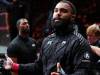 شکست در 12 ثانیه؛ چرا استیوسون هنوز امید بزرگ UFC است؟