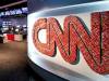 آذربایجان از CNN شکایت کرد؛ گزارش همکاری با اسرائیل «خطرناک» خوانده شد