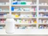 هشدار درباره تعطیلی برخی اتاق‌های عمل تا پایان سال | اسحاقی: هزینه درمان یک ماه بیماری سرطان به ۳۰۰ میلیون تومان رسیده است