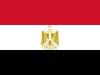 انفجار در بندر دمیاط مصر +جزئیات