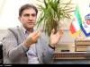 قوانین کسب‌وکارهای مجازی نیازمند اصلاح است