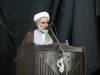 طائب: آمریکا‌یی‌ها این منطقه را با شکست ترک‌ خواهند کرد