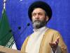 امام جمعه اردبیل خطاب به دستگاه قضا: دفتر رهبری تکذیب کرد/ چرا با خرازی برخورد نمی‌شود؟