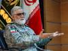 امیر پوردستان: تا خون در رگ‌هایمان جریان دارد از انقلاب اسلامی دفاع می کنیم/ اقتدار و صلابت ایران را به رخ جهانیان خواهیم کشاند