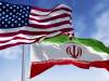 تسنیم: ایران فعلاً پاسخی به نامه معاون ترامپ نداده است/ تهران بر ضرورت اجرای شروط ۷ گانه تاکید دارد