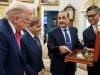 رویترز: پاکستان به دنبال وام ۱۰ میلیارد دلاری از آمریکا است/ آیا این دستمزد میانجیگری است؟