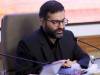 سقاب اصفهانی:  نرخ چهارم بنزین منتفی است+فیلم