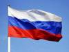 حمله روسیه به ۲ کشتی حامل سلاح به اوکراین