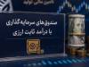 از جذب ارزهای سرگردان تا چالش اعتماد عمومی