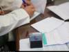 ماجرای دریافت پول از بیماران برای نوبت‌دهی پزشکان/ نظام پزشکی: دریافت وجه بابت نوبت‌دهی مجوز ندارد