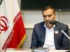 دولت آزادسازی سهام عدالت را با هدف افزایش مشارکت واقعی مردم انجام دهد