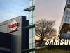 رکوردشکنی سود سامسونگ و TSMC | هوش مصنوعی موتور اصلی صنعت تراشه است | استاندارد سرمایه‌گذاران برای شرکت‌های مرتبط با AI بسیار بالا رفت