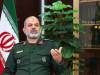 ببینید| سردار وحیدی از فرماندهی نیروی قدس تا فرماندهی کل سپاه