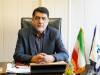 پیش‌بینی بارش بالاتر از نرمال در غرب ایران؛ پاییز گرم‌تر