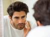 کندن موی این قسمت از بدن خطرناک است/ چه زمانی باید به پزشک مراجعه کرد؟