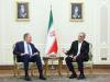 پزشکیان: ایران هیچ اختلاف بنیادینی با کشورهای منطقه ندارد/ پایگاه‌های نظامی آمریکا در منطقه جز تنش و ناامنی ثمری ندارند