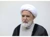 نامه مهدی کروبی به پزشکیان: برای صلحی پایدار، اگر شرایط فراهم آمد با ترامپ دیدار کن/ دیپلماسی نشانه ضعف نیست