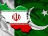 سند منطقه آزاد مشترک ریمدان–گبد نهایی می‌شود