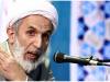 مهدی طائب: یهودیان بهترین بی سیم های دنیا را می سازند؛ حضرت موسی یادشان داده + فیلم