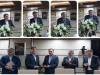 رشد ۵۷ درصدی منابع و ارتقای کفایت سرمایه بانک مسکن