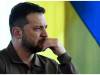 شکاف در حلقه قدرت کی‌یف بر سر برگزاری انتخابات/ تاریخ مصرف زلنسکی تمام شد؟
