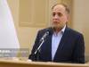 نوری: برای اصلاح نظام نان باید تفکیک وظایف شود