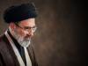 پیام رهبر معظم انقلاب در پی ارتحال آیت‌الله‌ شبیری زنجانی