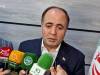 وزیر جهاد کشاورزی: نمی‌توان با سرعت قیمت گندم را آزاد کرد