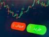 ویترین بورس سبز شد، بدنه بازار قرمز ماند | رشد ۷۷ هزار واحدی شاخص کل در بازاری کم‌رمق | صف‌های فروش بیشتر از صف‌های خرید است