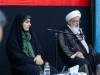 تکمیل شبکه آزادراهی؛ پاسخ وزارت راه و شهرسازی به «جنگ کریدورها» ‌