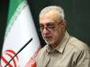 مهرداد اخلاقی: هر خطای محاسباتی با پاسخی غافلگیرکننده روبه‌رو می‌شود