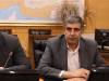 کریمی: معیشت، امنیت و سلامت محور اصلاح بودجه 1405 باشد