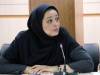 افزایش تاب‌آوری بیمارستان‌ها با فناوری‌های نوین مهندسی
