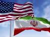 سفر عاصم منیر به تهران می‌تواند زمینه‌ساز دور جدید مذاکرات ایران و آمریکا باشد؟/ برهانی: راه احیای تفاهم اسلام‌آباد باید باز شود