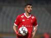 بند 500 هزار دلاری در انتقال بازیکن پرسپولیس به نساجی