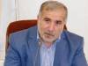 تکمیل مسیر هوشمندسازی نظام مالیاتی و گمرکی کشور در راستای تقویت تولید