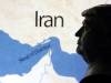 ادعای جدید درباره توافق بر سر تنگه هرمز/ مقام کاخ سفید: ترامپ همه کارت ها را در دست دارد