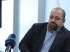 آغاز پرداخت وام اشتغال معطل ابلاغ سهمیه‌های ملی و استانی