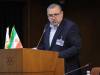 طباطبایی: داشتن فضای ورزشی مناسب، حق مسلم نابینایان است