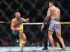 مک‌گرگور زمان بازگشت به UFC را مشخص کرد/ آخرین رقص در 2027