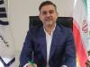 عملیات اجرایی 300 همتی در آزادراه‌ها با مشارکت بخش خصوصی