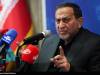 مقدم‌فر: ایران «فقط شکست نخورد» یا ماجرا بسیار فراتر است؟