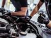 چرا بازار خودرو به سمت خرید قطعات استوک رفت؟