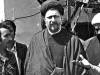 امام موسی صدر و 47سال بی‌خبری از مردی که اسرائیل را شرّ مطلق می‌دانست