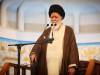 روایت علم‌الهدی از سخنرانی پزشکیان در نیویورک:«خداوند در این میان نقش داشت»
