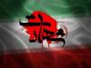 مهندس نوشهری که در حمله آمریکا به کشتی تجاری ایران به شهادت رسید+ عکس