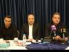 برای هشتمین قهرمانی می‌جنگیم؛ ورزشگاه اختصاصی در طراز جهانی می‌خواهیم