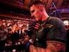 تام آسپینال؛ از قهرمانی در UFC تا بلاتکلیفی در آستانه بازگشت